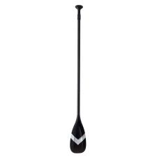 FatStick 1 Piece Full Carbon SUP Paddle & Bag
